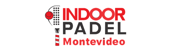 Indoor Padel Membresias